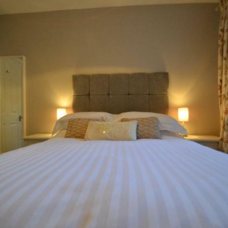 Charming 1 Bed Riverside Apartment Chester Exteriér fotografie